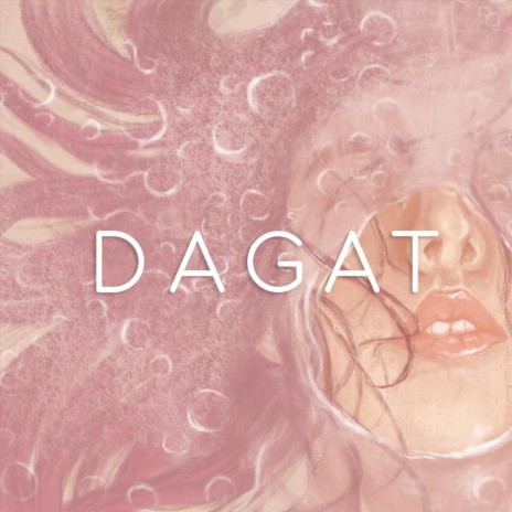 Dagat | Boomplay Music