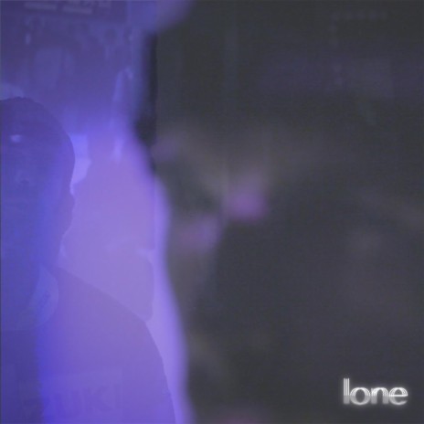 LONE | Boomplay Music