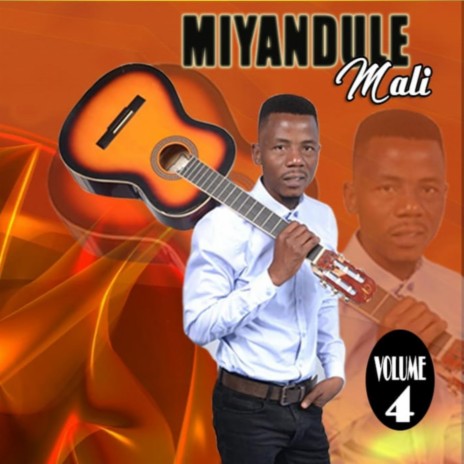 Malume Yandu | Boomplay Music