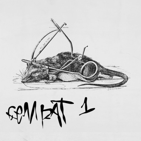 GemRat 1 (DOOMSDAY) | Boomplay Music