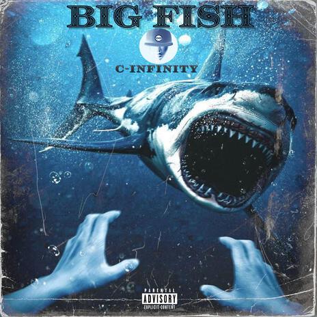 Big Fish | Boomplay Music