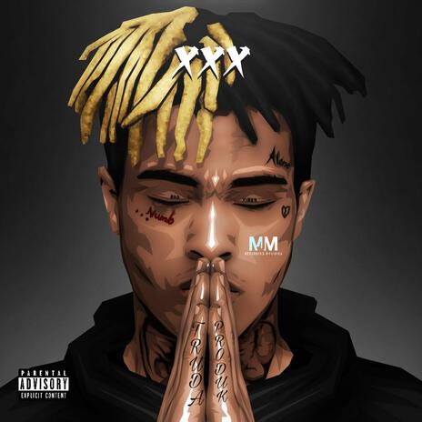 Xxxtentacion | Boomplay Music