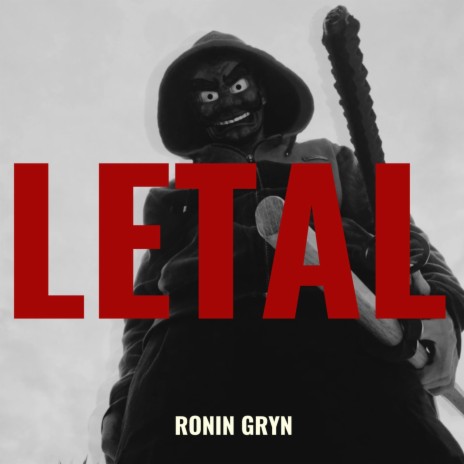 Letal | Boomplay Music