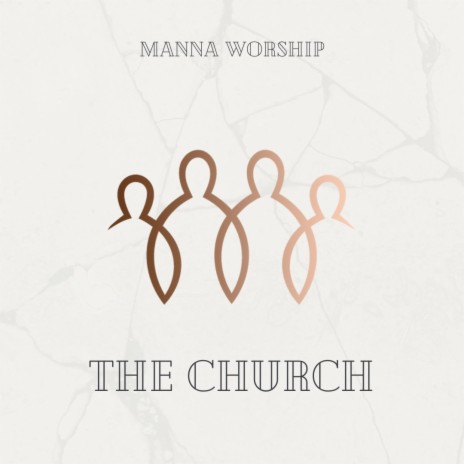 The Church | Boomplay Music