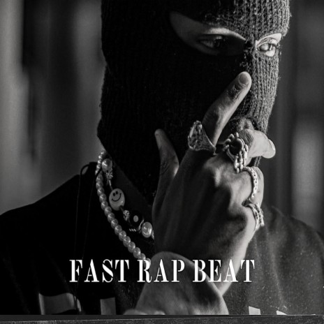 Free fast rap beat for profit | Boomplay Music