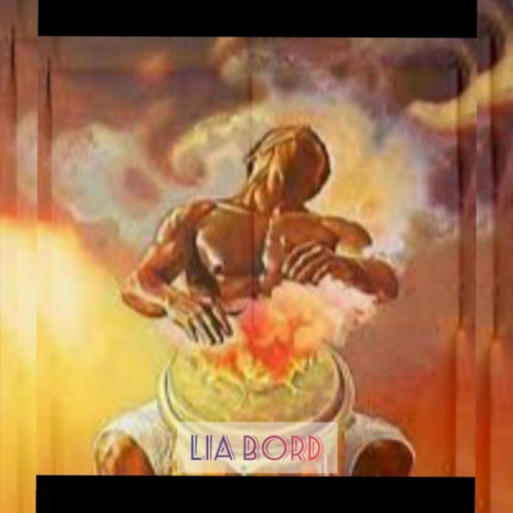 Lia Bord | Boomplay Music