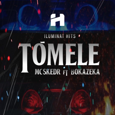 Tomele ft. Bokazeka | Boomplay Music