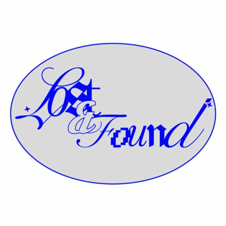 lost & found | Boomplay Music