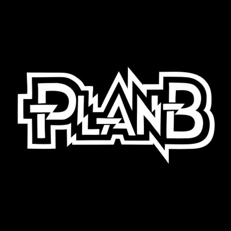 Plan B ft. Sholo Truth | Boomplay Music