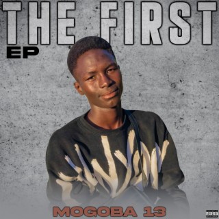 Mogoba 13