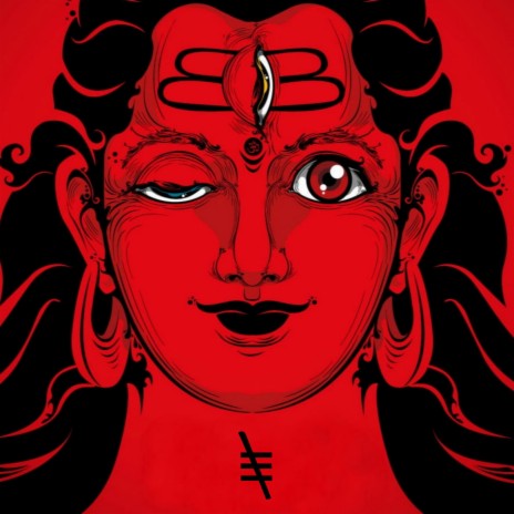 Shiva Mantra | Boomplay Music