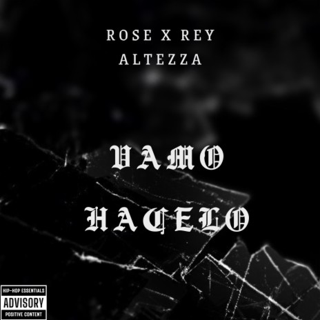 Loco Loco ft. Rey Altezza | Boomplay Music