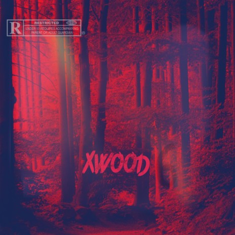 Xwood | Boomplay Music