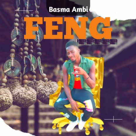 Feng (Demo) | Boomplay Music