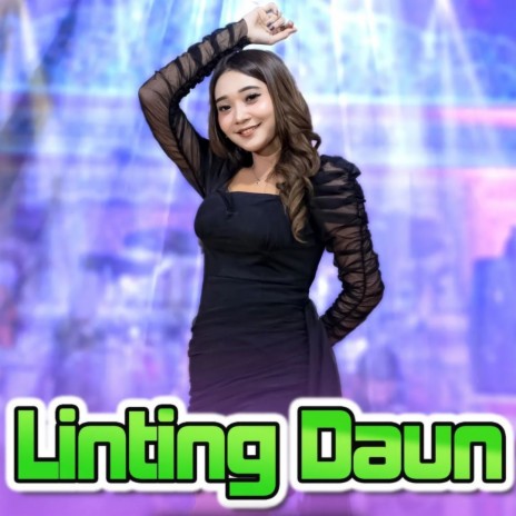 Linting Daun | Boomplay Music