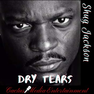 Dry Tears