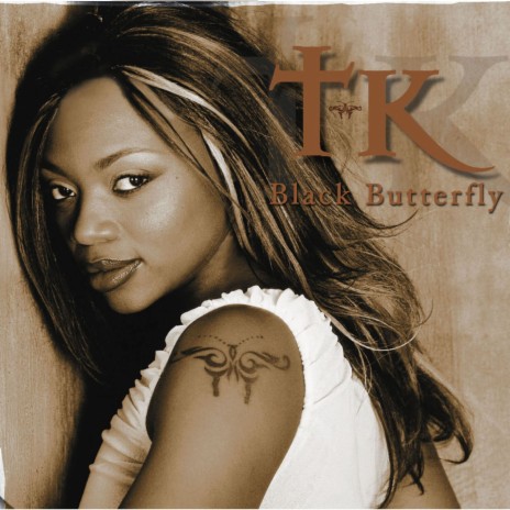 Black Butterfly | Boomplay Music