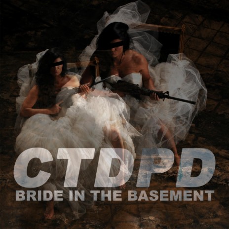 Bride in the Basement | Boomplay Music