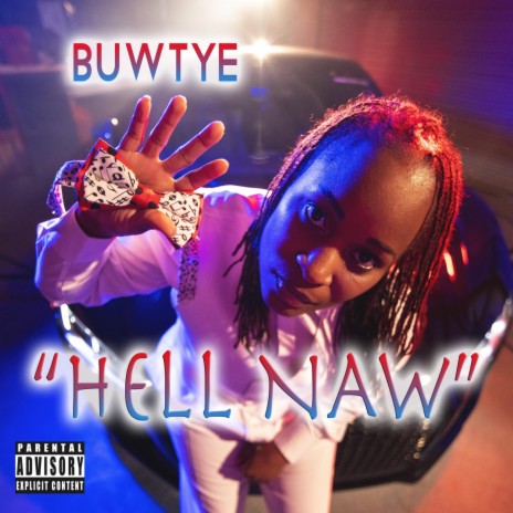 Hell Naw | Boomplay Music