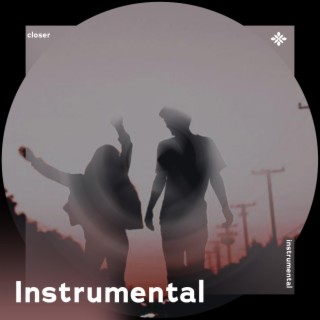 closer - instrumental