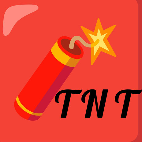 TNT | Boomplay Music