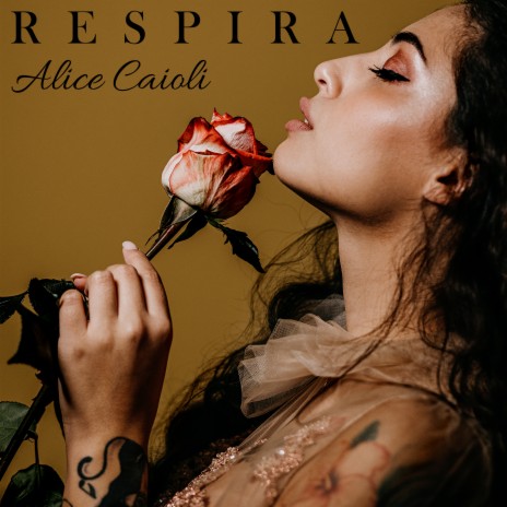 Respira | Boomplay Music