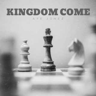 Kingdom Come