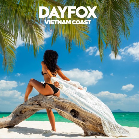 Vietnam Coast | Boomplay Music