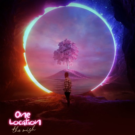 One Location | Boomplay Music