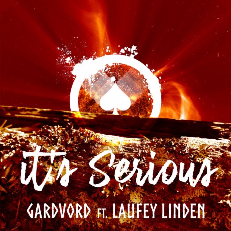 It's Serious (Instrumental) ft. Laufey Linden | Boomplay Music
