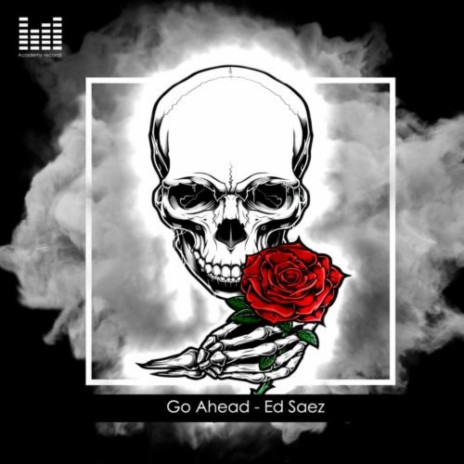 Go Ahead (Original Mix) | Boomplay Music