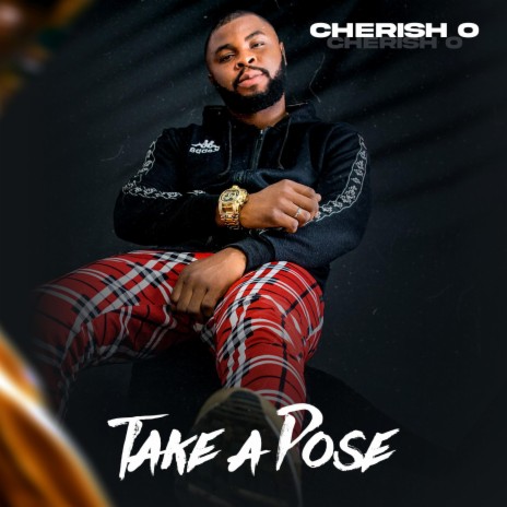 Take A Pose | Boomplay Music