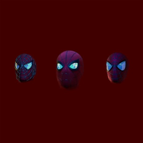 Spider-man but it's lofi hip hop | Boomplay Music