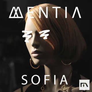 SOFIA