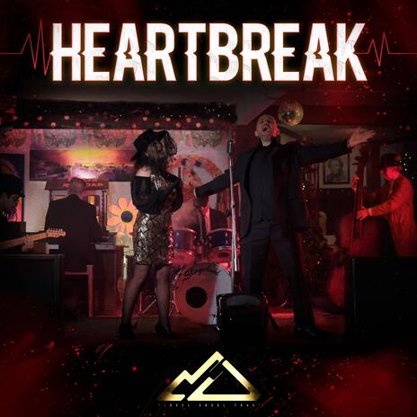 HEARTBREAK | Boomplay Music