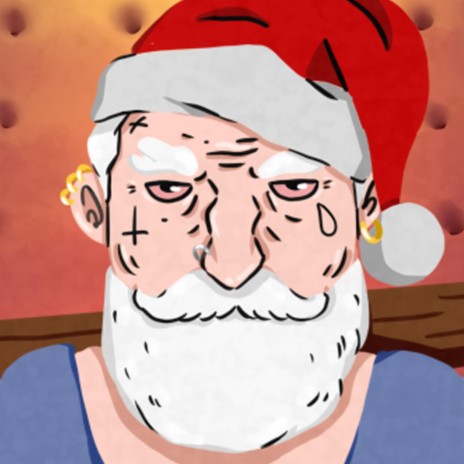 Papai Noel | Boomplay Music