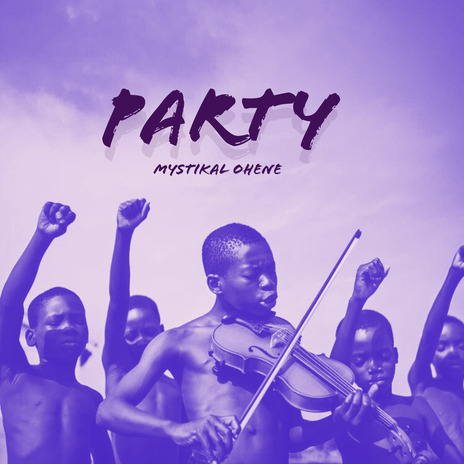 Party | Boomplay Music