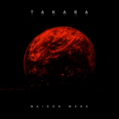 Takara | Boomplay Music