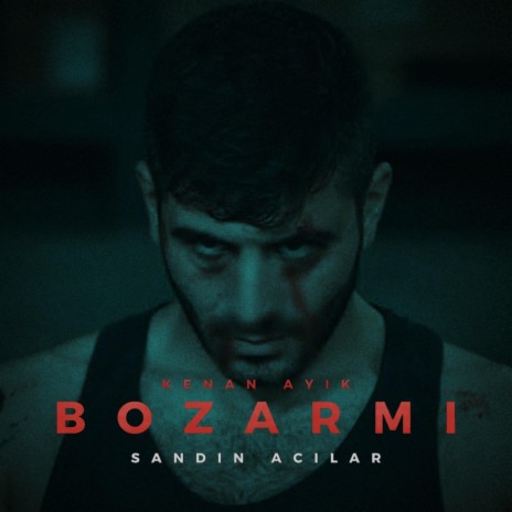 Bozarmı Sandın Acılar | Boomplay Music