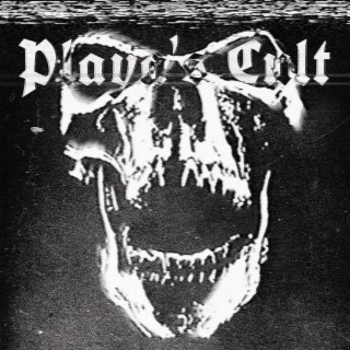 Playa`s Cult