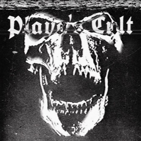 Playa`s Cult | Boomplay Music