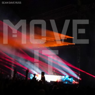 Move It