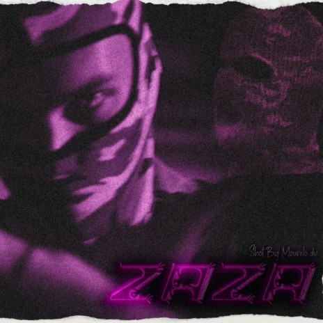 Smoking Zaza | Boomplay Music