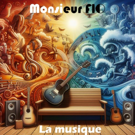 La musique | Boomplay Music