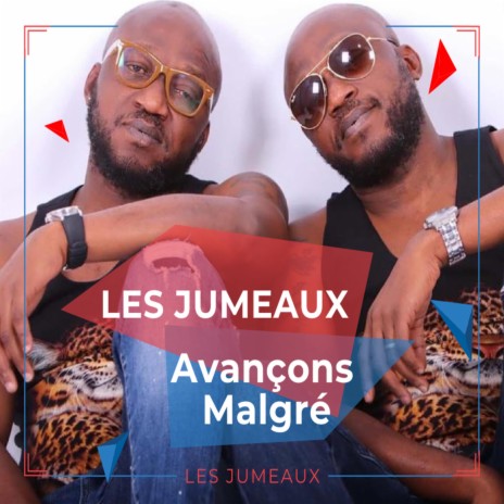 Louons-le | Boomplay Music