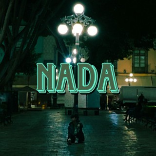 NADA