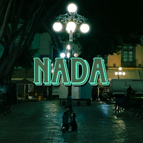 NADA | Boomplay Music