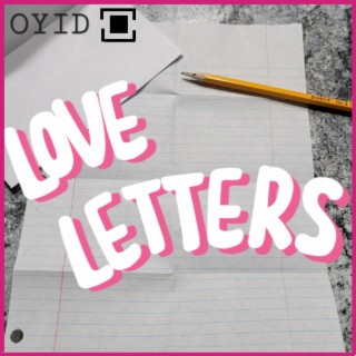 Love Letters