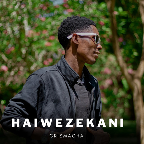 Haiwezekani | Boomplay Music