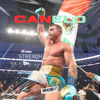 Canelo